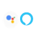 Multi AI Built In